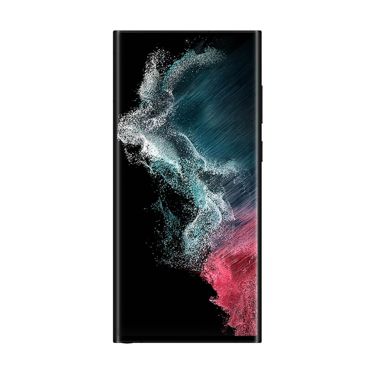 Galaxy S22 Ultra 5G 256GB - Image 17