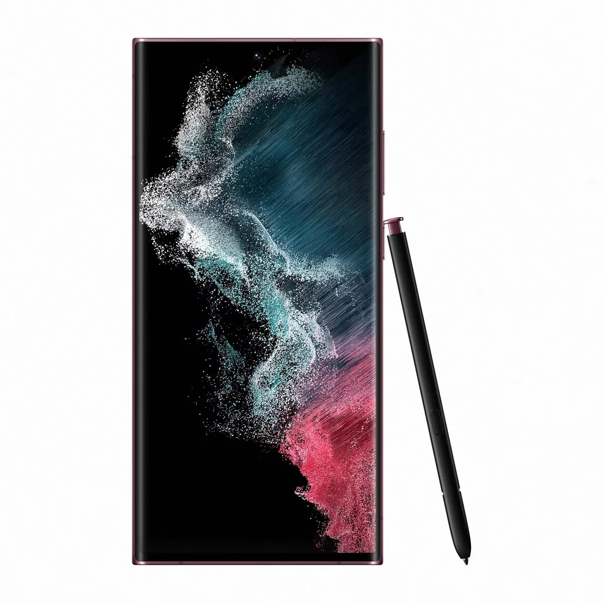 Galaxy S22 Ultra 5G 256GB - Image 11