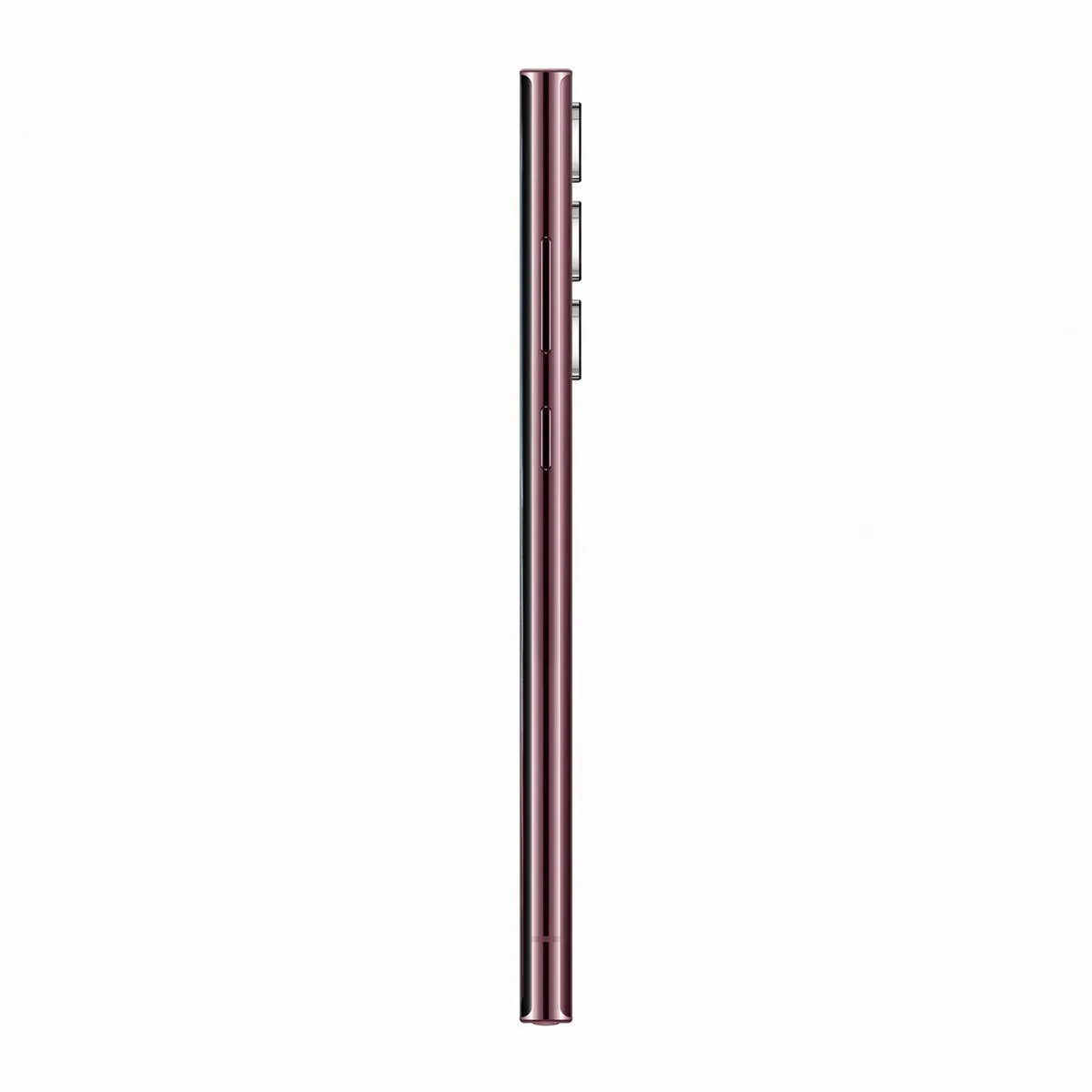 Galaxy S22 5G Ultra 512GB - Image 18