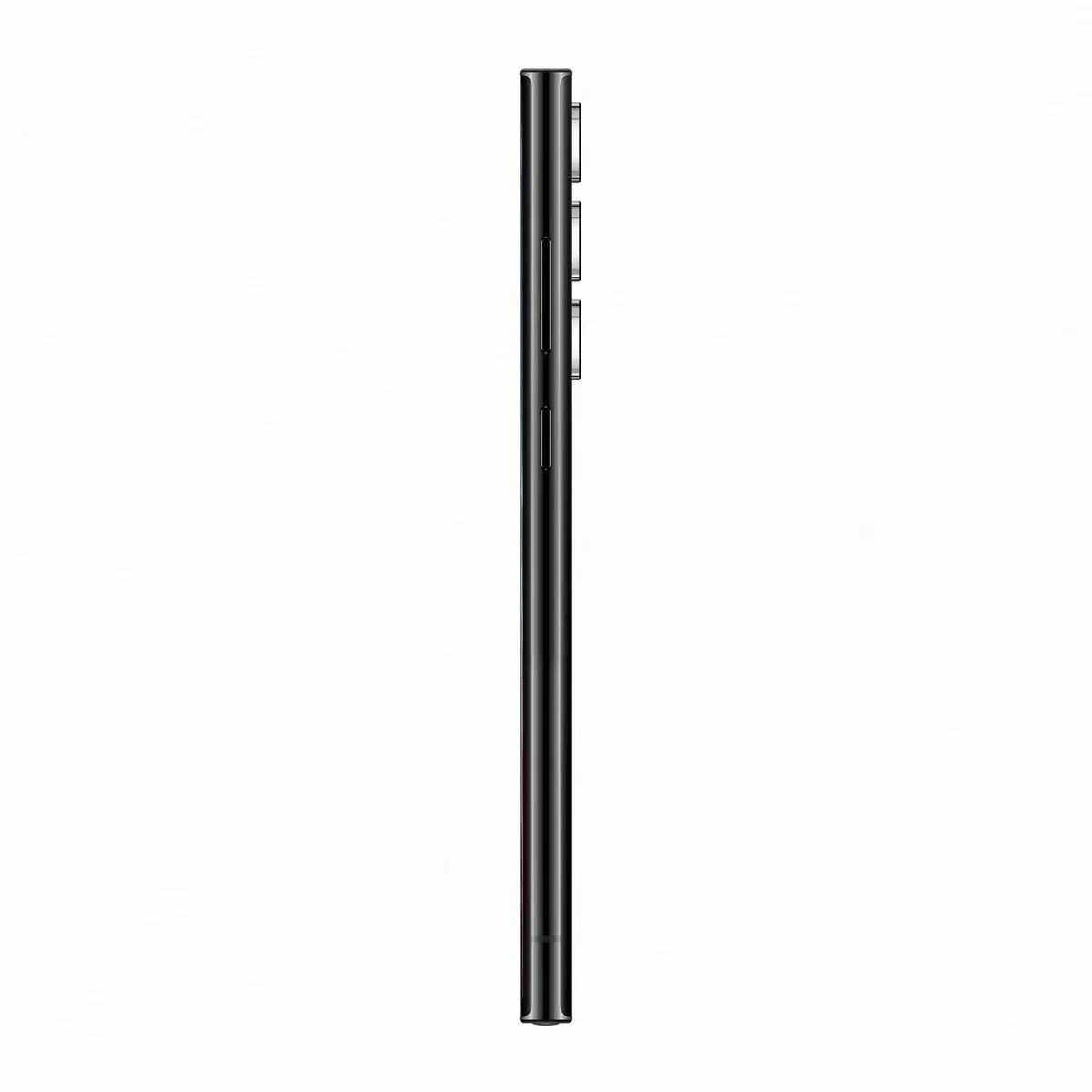 Galaxy S22 5G Ultra 512GB - Image 20