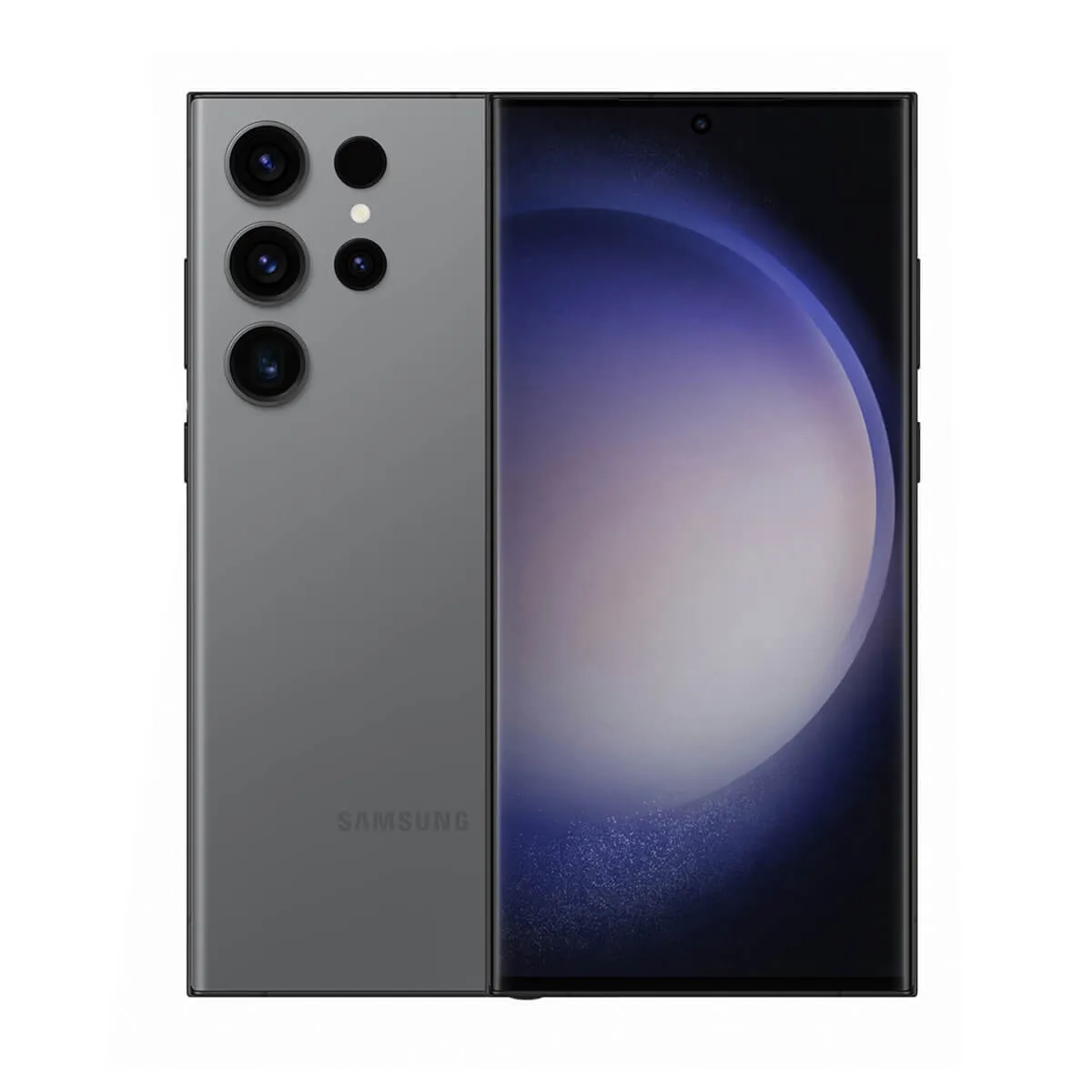 Galaxy S23 Ultra 5G 256GB - Image 6