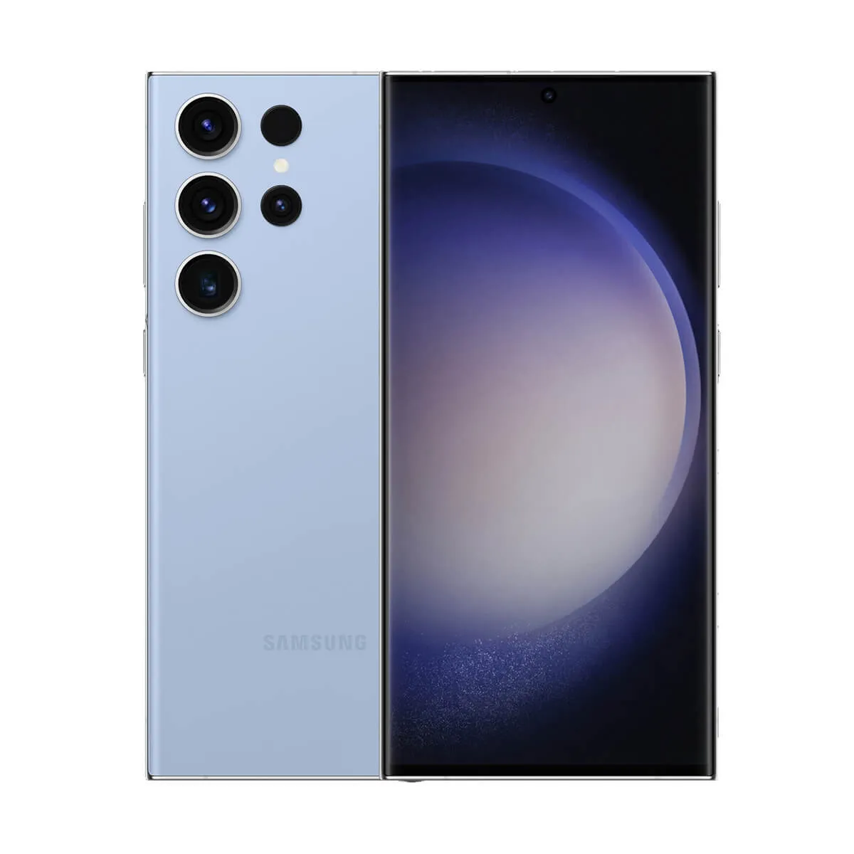 Galaxy S23 Ultra 5G 256GB - Image 8