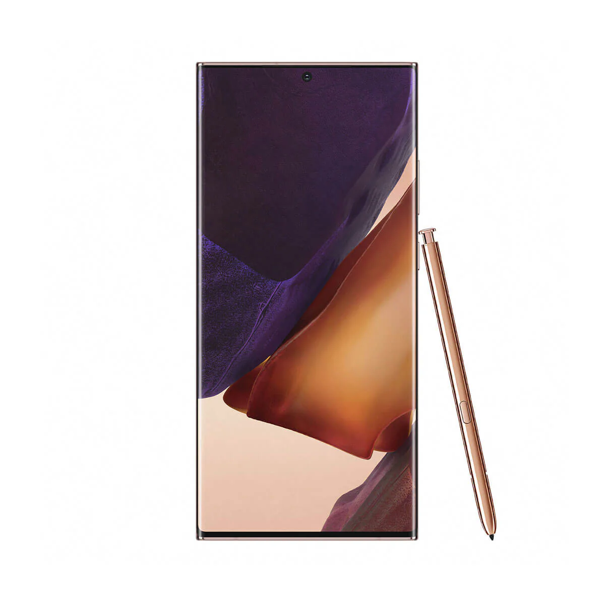 Galaxy Note 20 Ultra 5G 256GB - Image 8