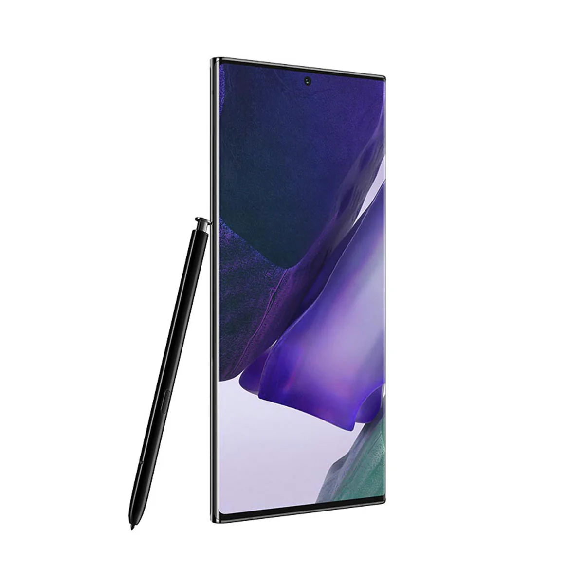 Galaxy Note 20 Ultra 5G 512GB - Image 5