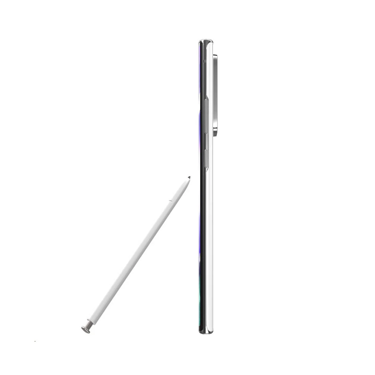 Galaxy Note 20 Ultra 5G 512GB - Image 6